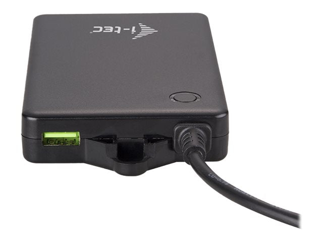 Image2