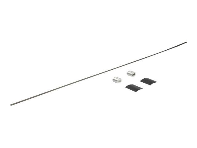 Image2