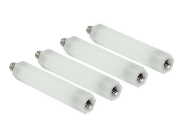 Image1