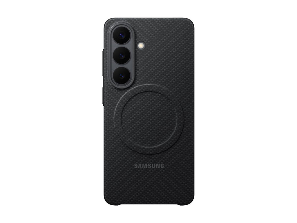Samsung EF-KS942 - Schutzabdeckung für Mobiltelefon