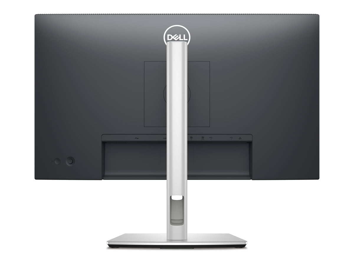 f963be61c0ab74e16eaba080dc0d2790