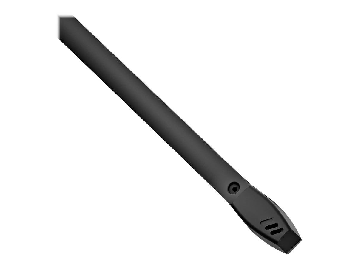 Image4