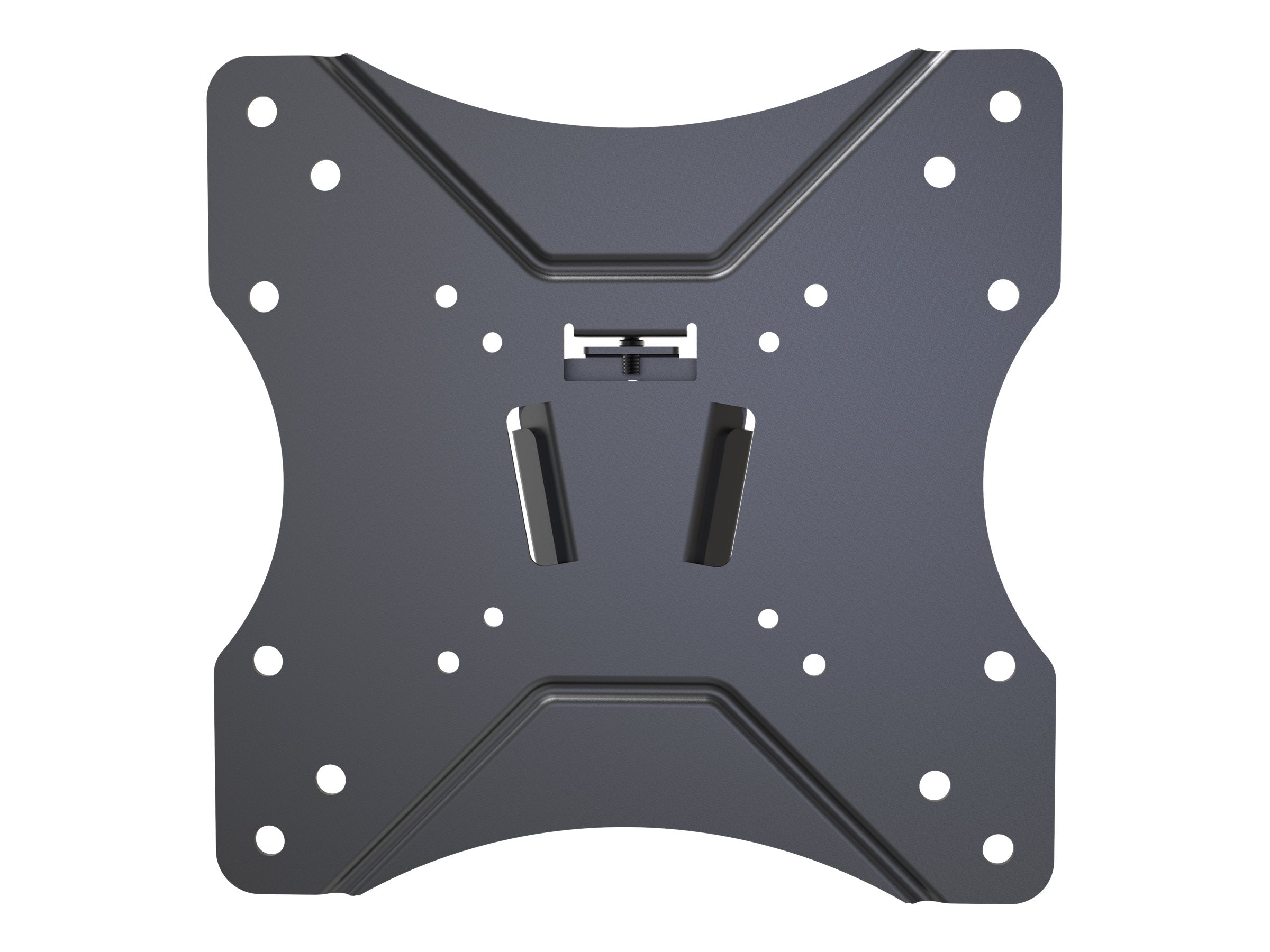 Image3