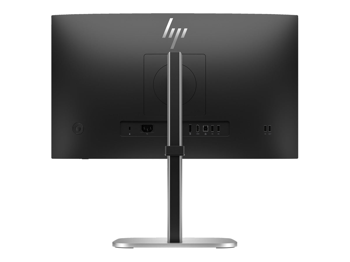 Image3