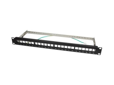 Image1