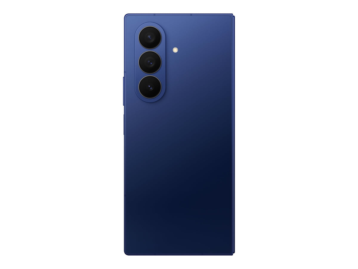 1f82e4a3c1fa89e082102b96ea009574