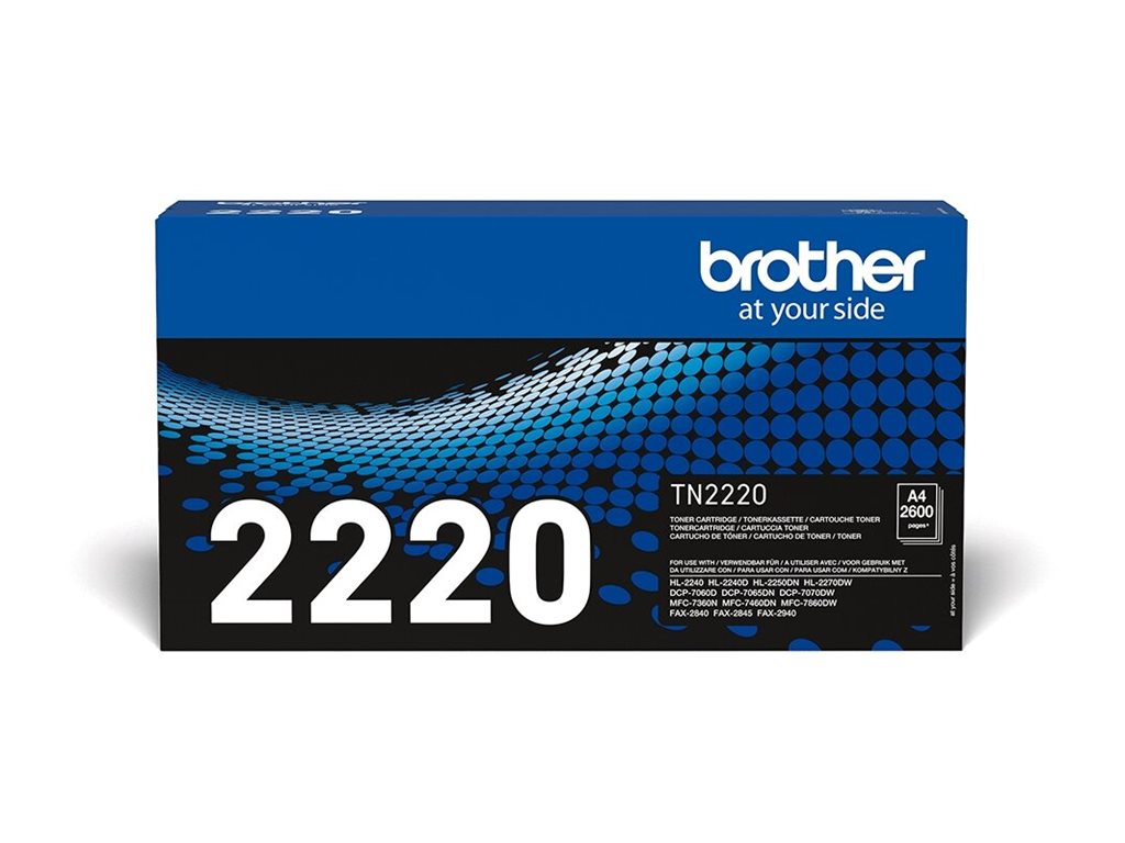 2d1ac2775bfae8a74a43c16529c09592