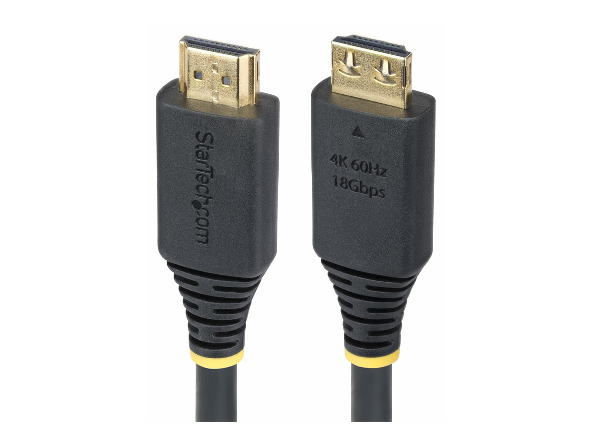 eb9060d86f60083e72c5870e1f18ac6a