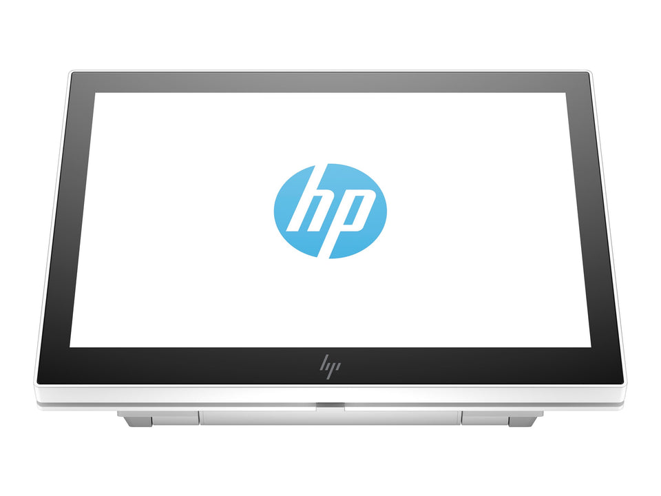 HPE HP Engage One 10t - Kundenanzeige - 25.7 cm (10.1")