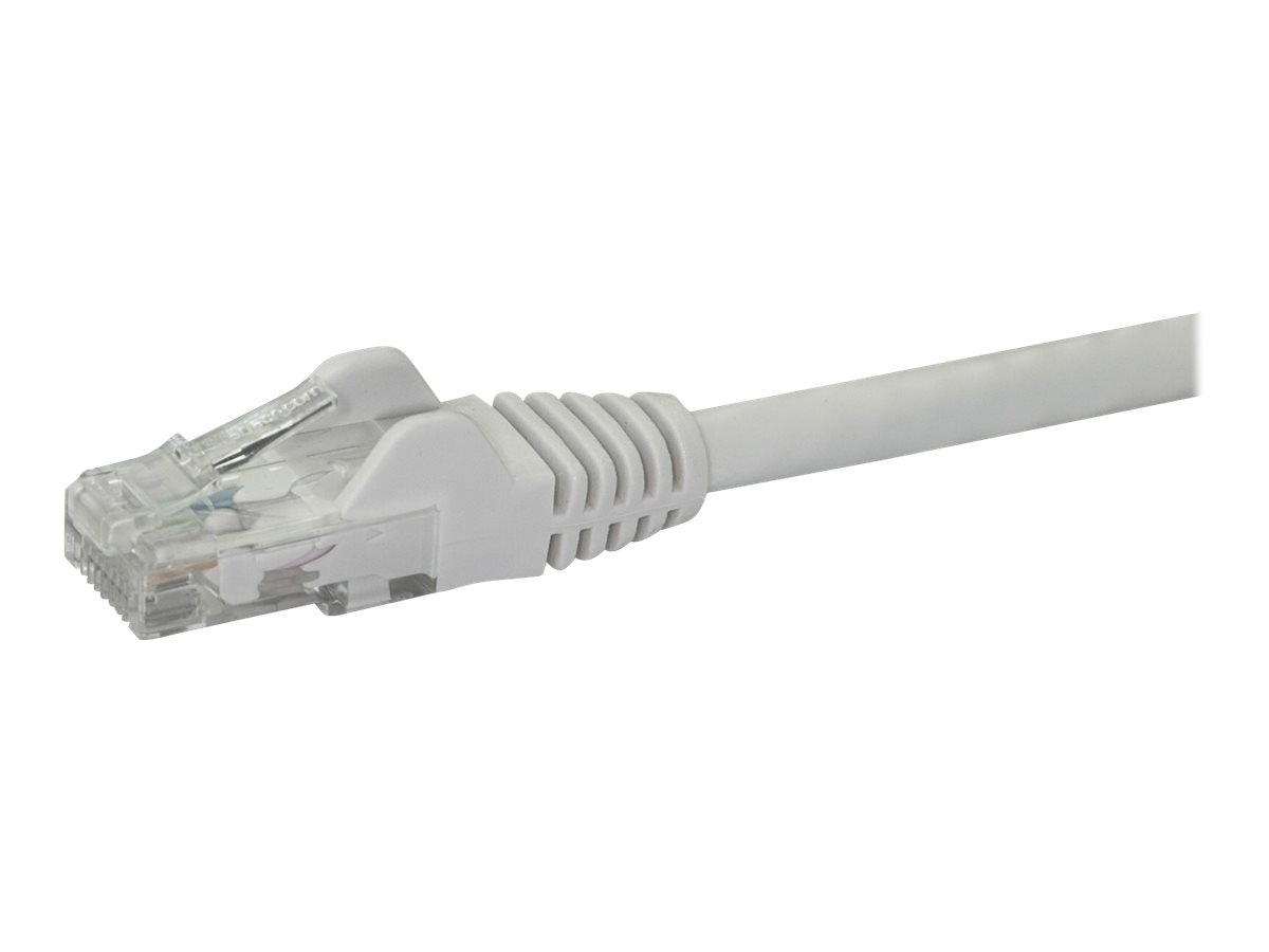 Image2