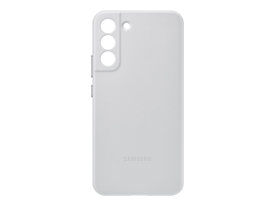 Samsung EF-VS906 - Hintere Abdeckung für Mobiltelefon