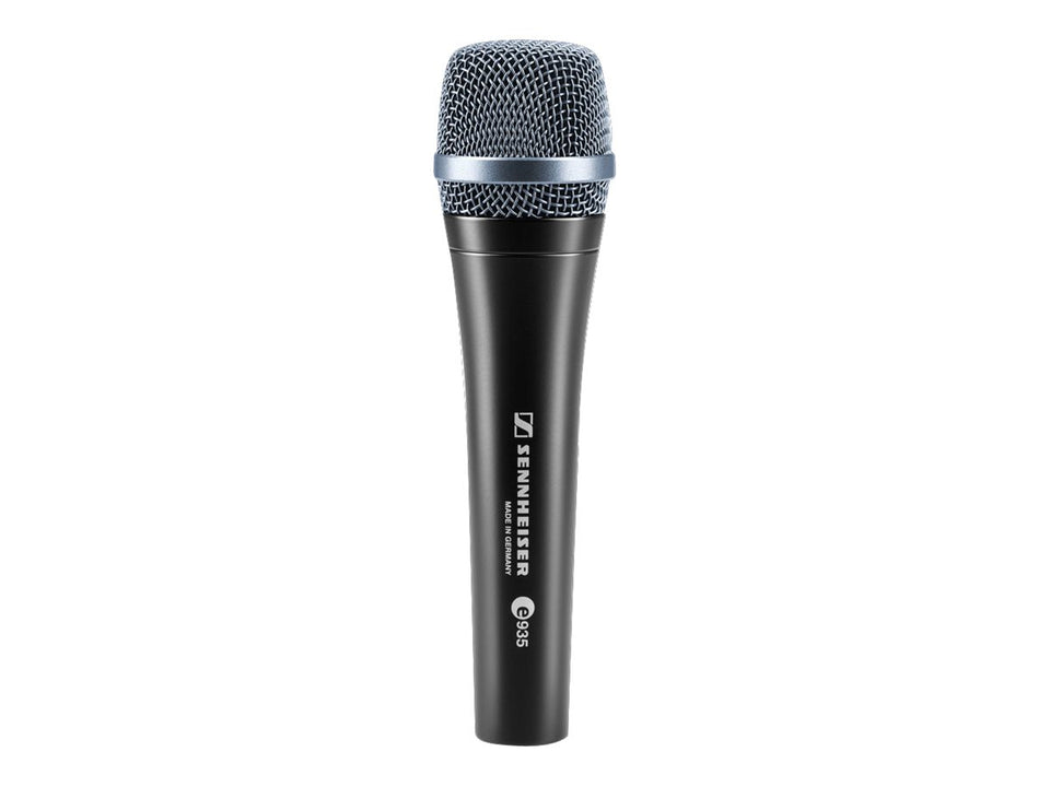 Sennheiser e 935 - Mikrofon