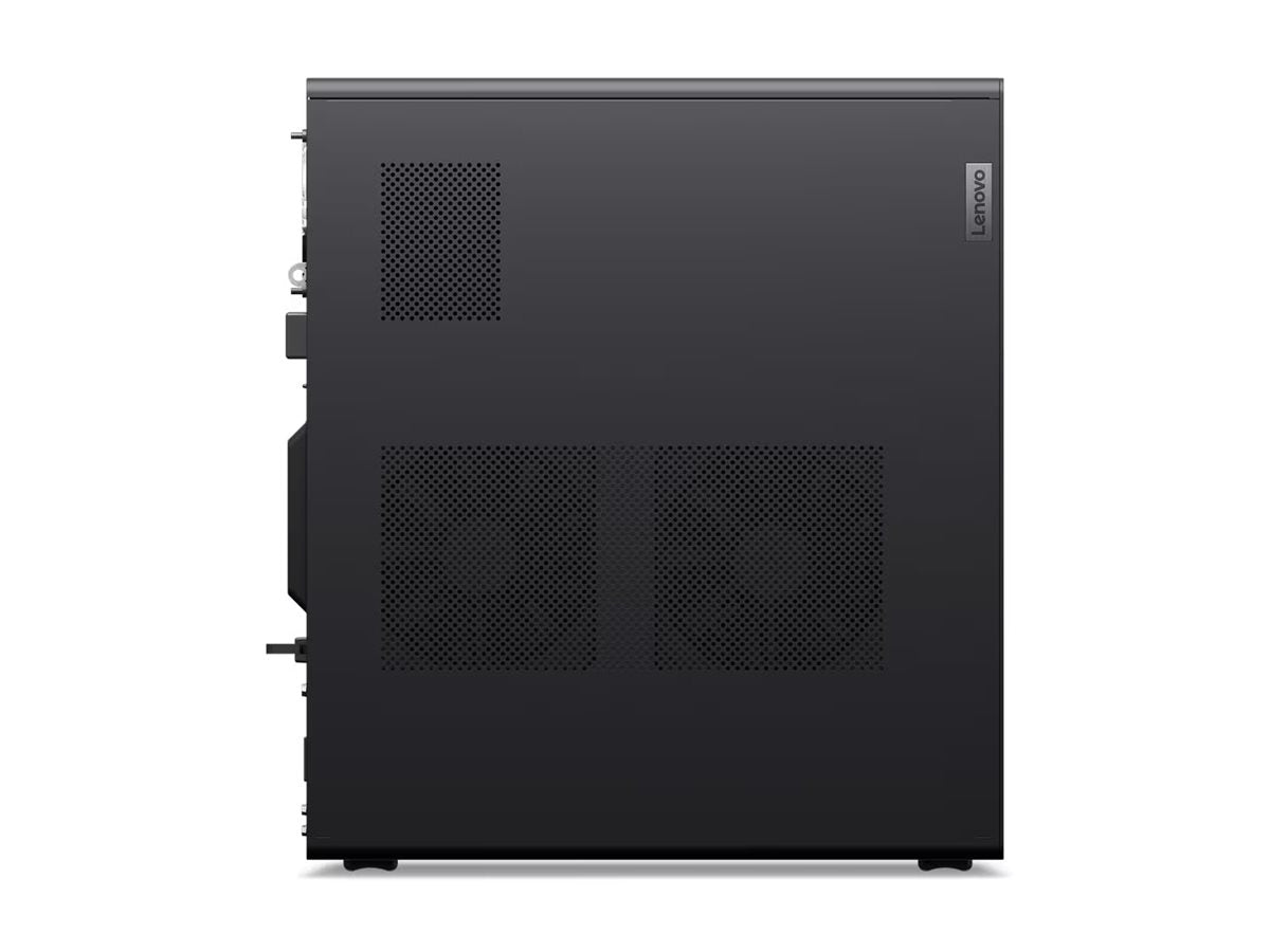 201abf3961e2ffbf360c171e7837fb70