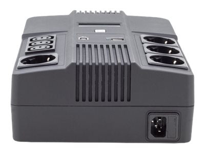 36d528ce15bbc0173940a9ecf195273c