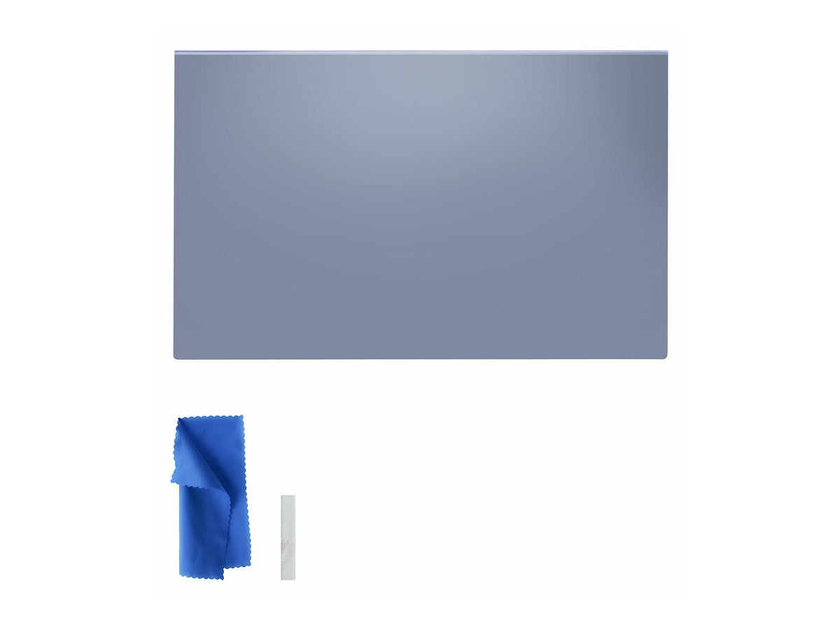 Image1