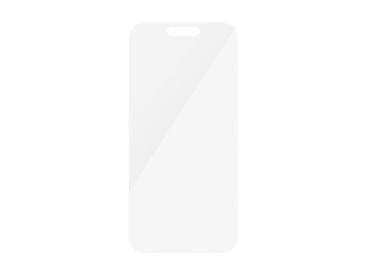 Image2