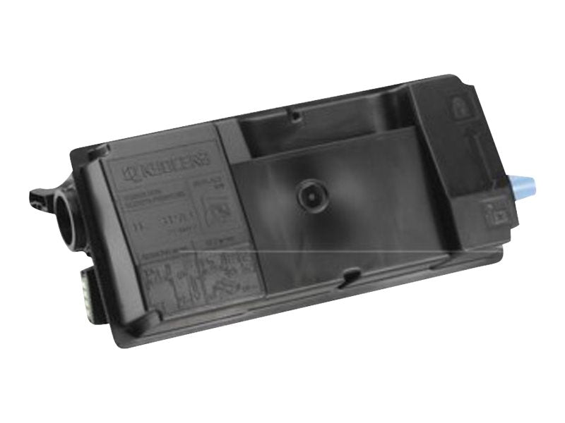 Image2