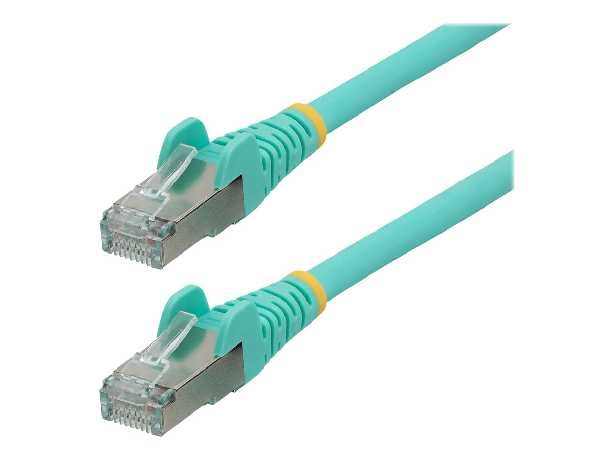 c69160cc3d1c3f6e05794999a4d1c9db