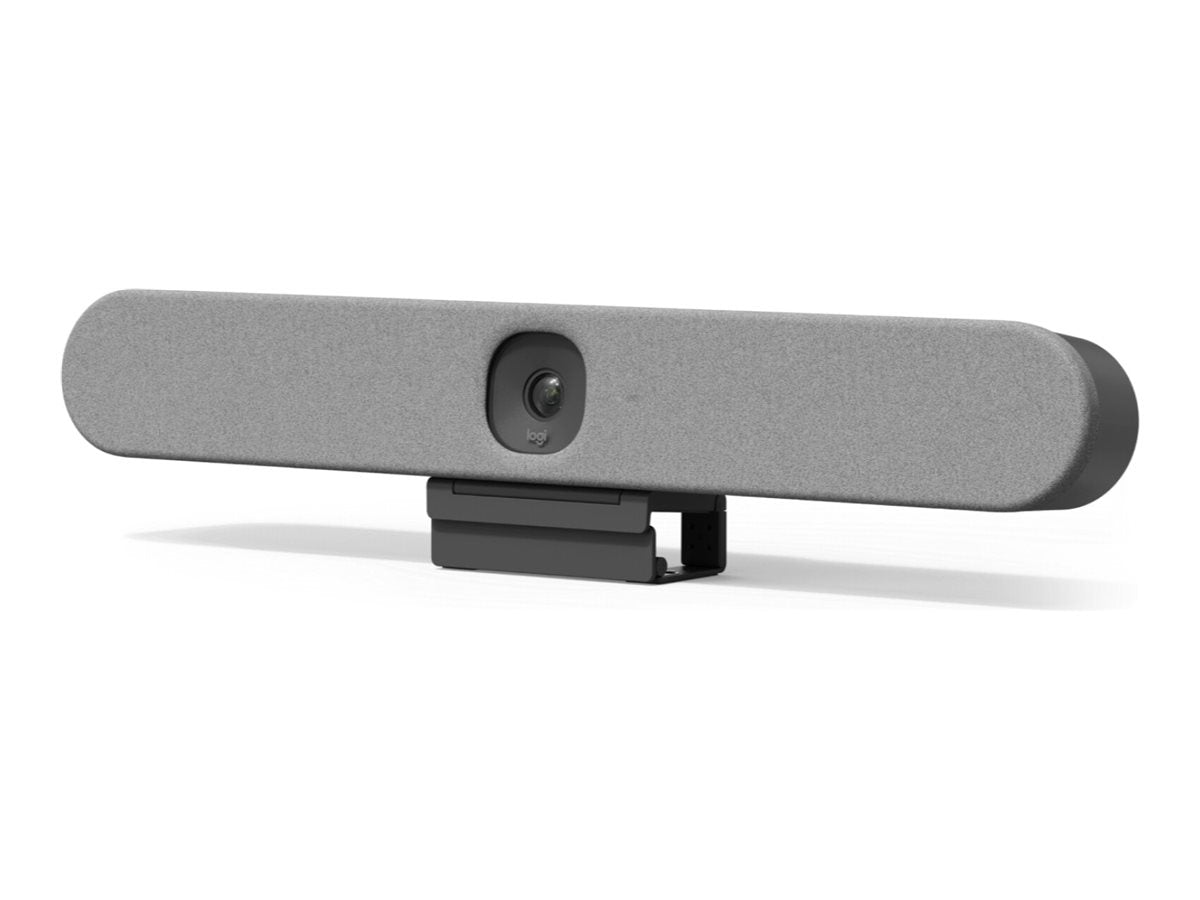 Image3