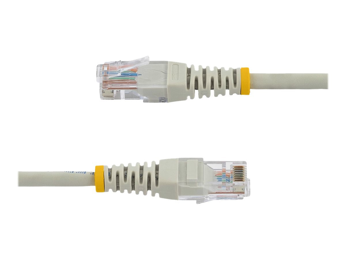 939ec92fca53e4077df1ff7ee8c82458