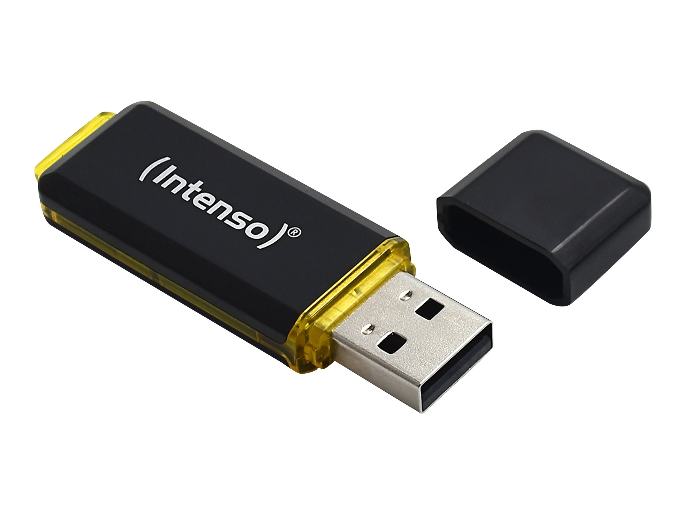 f2a9d6b0ce627be877a2faa9f93bb5e0