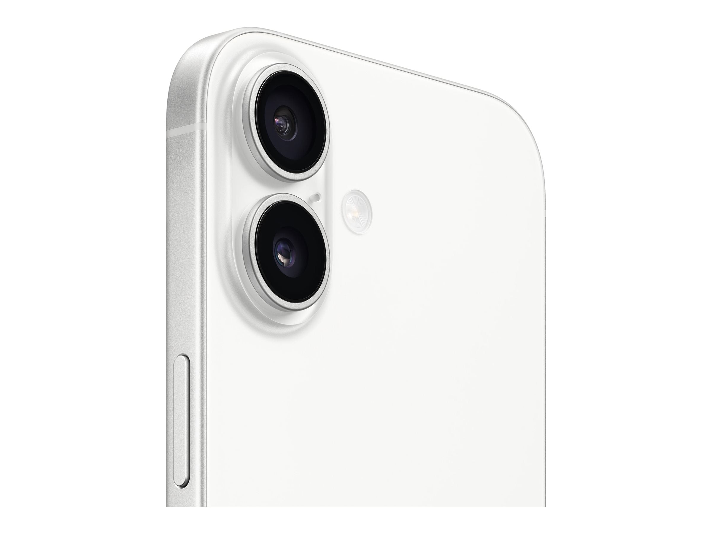 Image2
