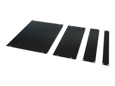Image2