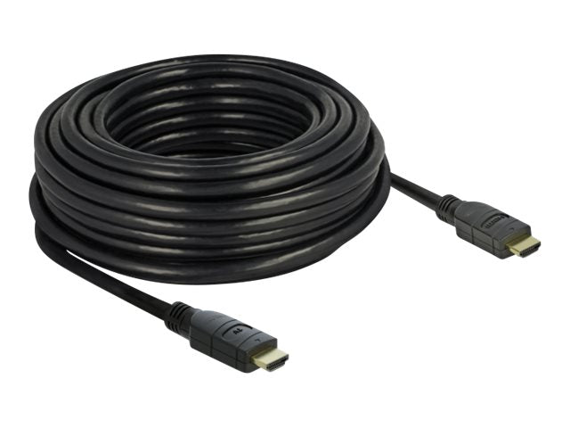 2bc751820d698d7fa3da15b5da190ae1