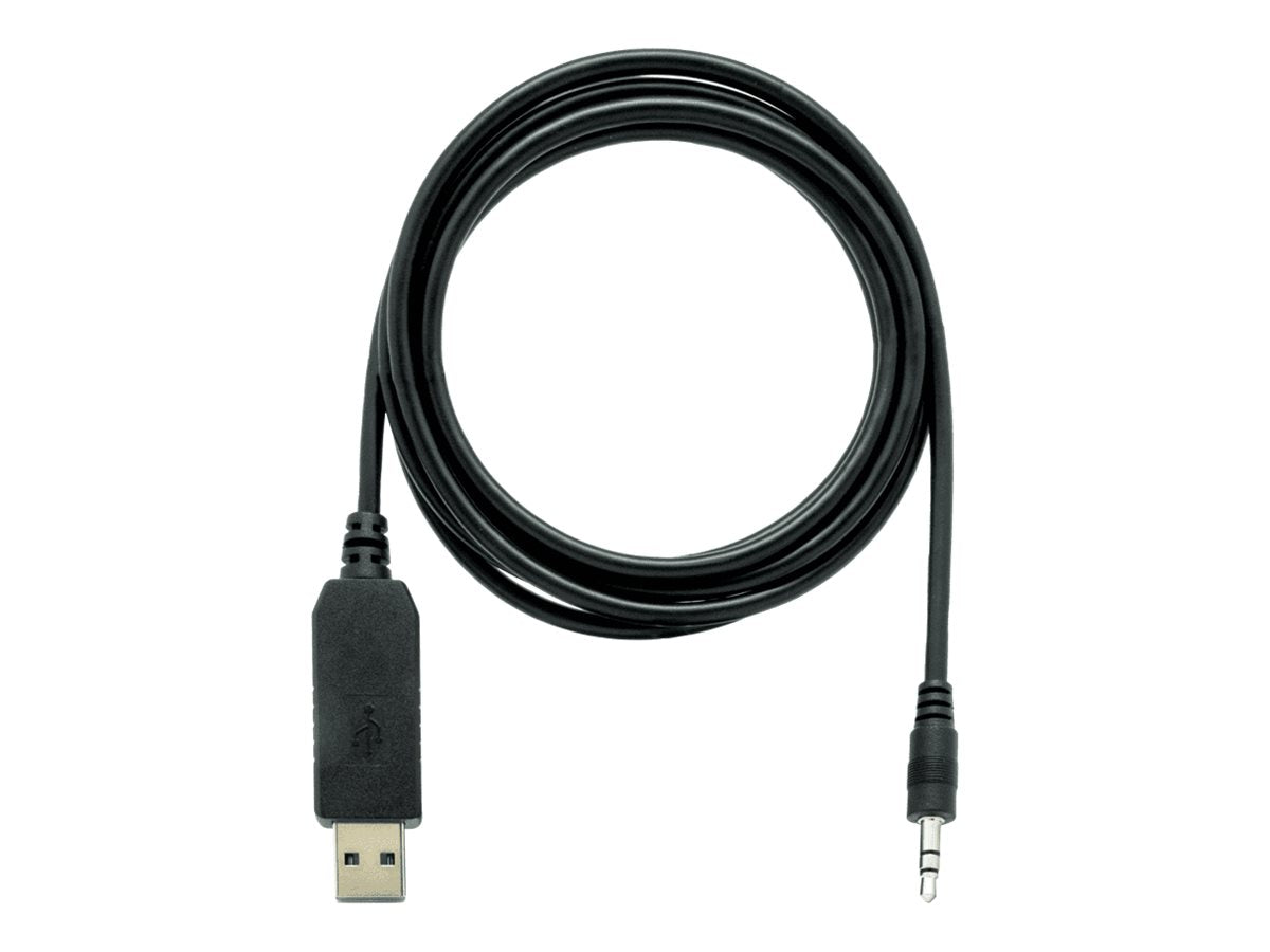 6ffd9ac21b347a247b9871b11c45470d