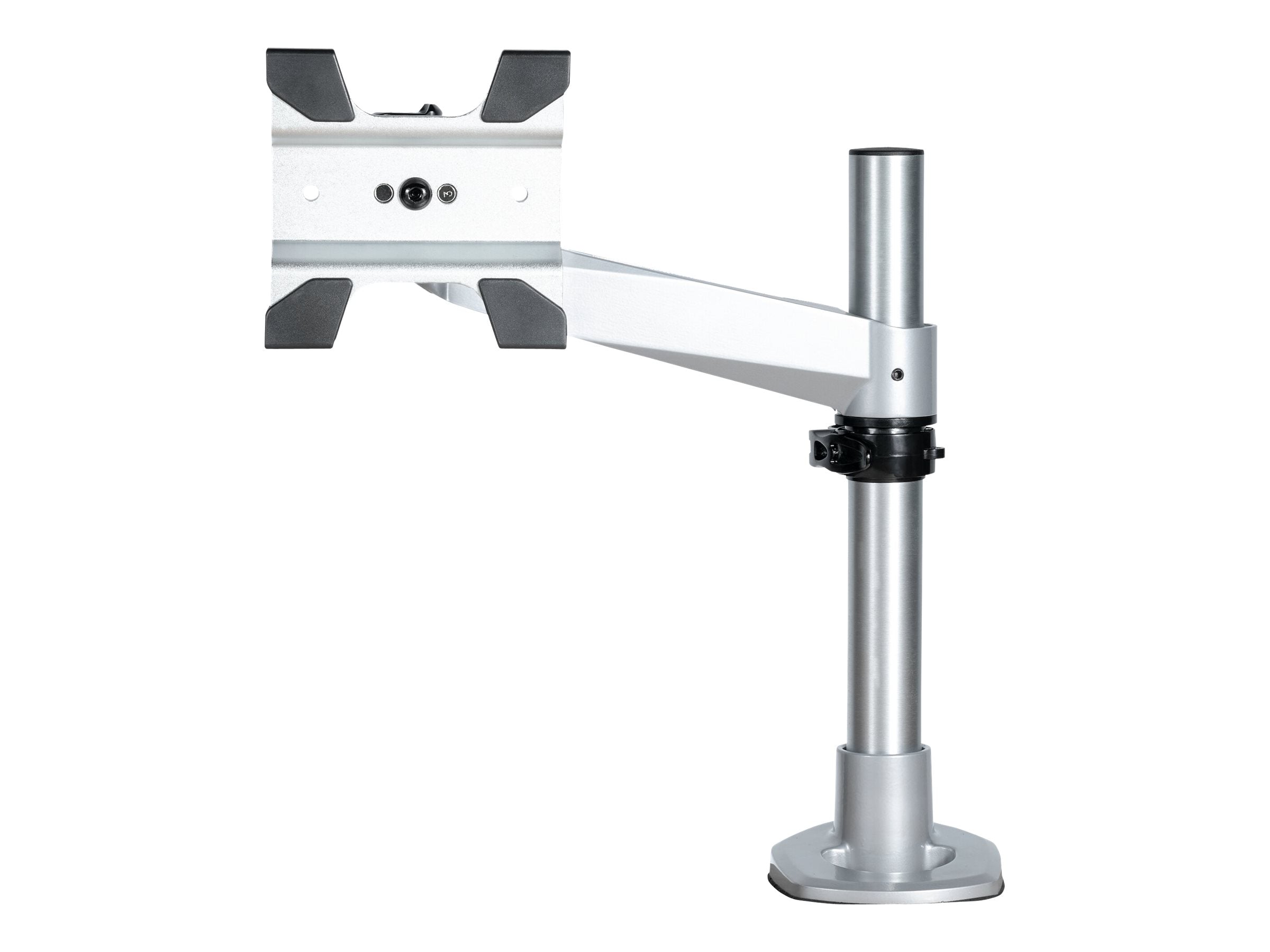 2569aec0545432b546cd8b19add6887a