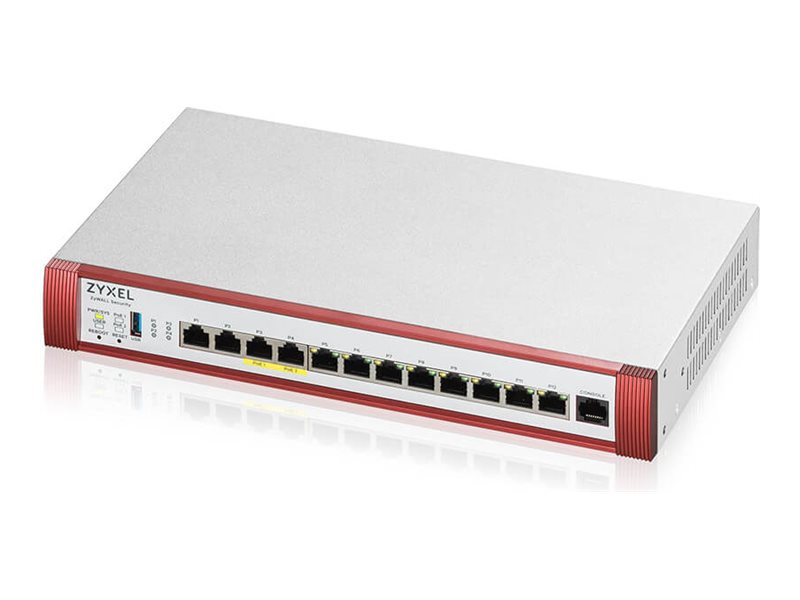 bff781d3814e567d1728dc43d3c9e888