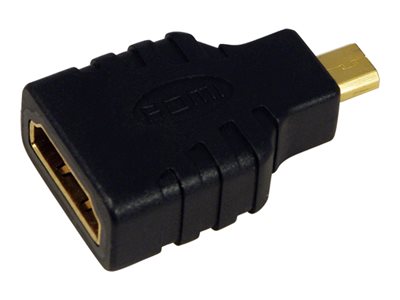 0e064dfdc8947bf8d6294a55d0dbad95