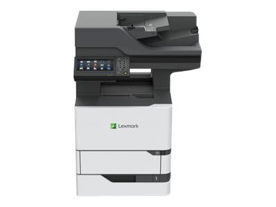 Image2