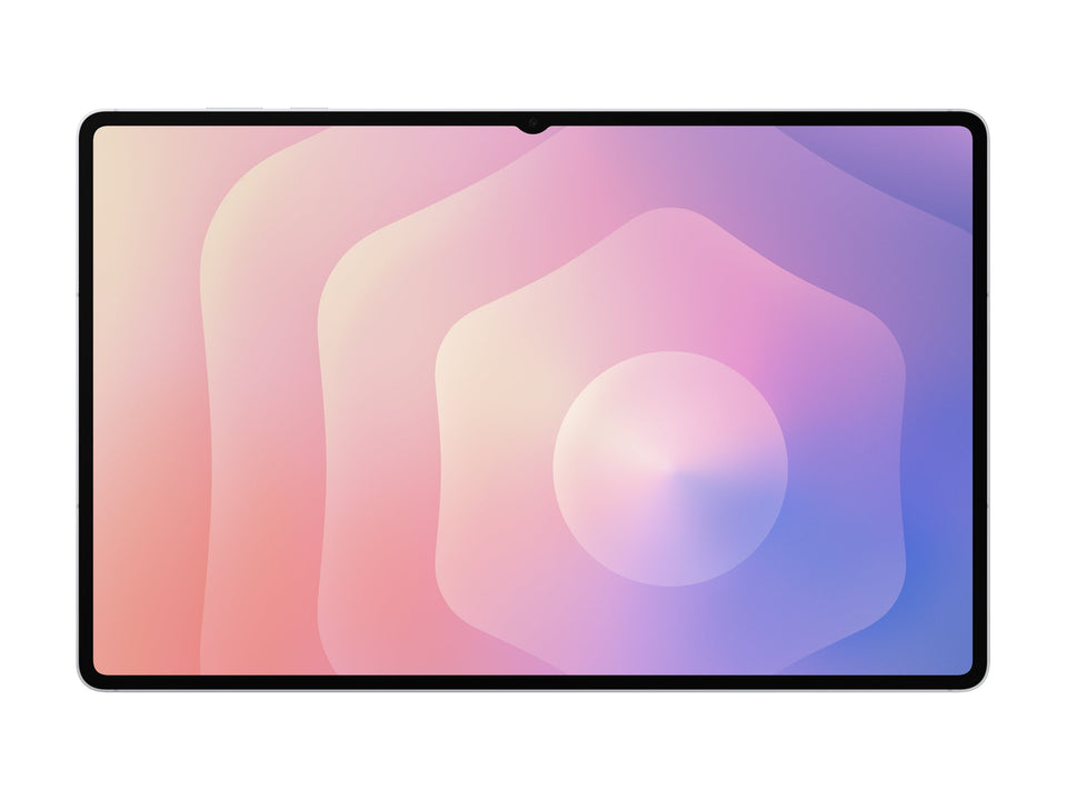 Samsung Galaxy Tab S11 Ultra - Tablet - Android - 256 GB - 37.1 cm (14.6")