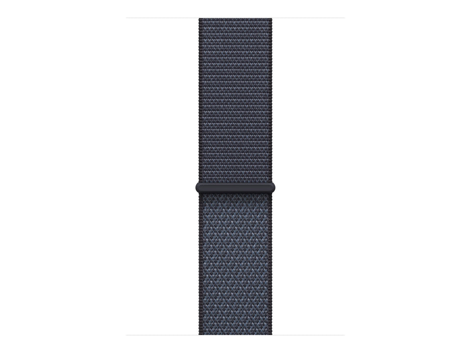 Apple Loop für Smartwatch - 46mm - 145 - 220