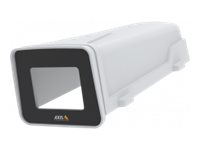 Axis P13-E Top Cover A - Kameraschutzhülle