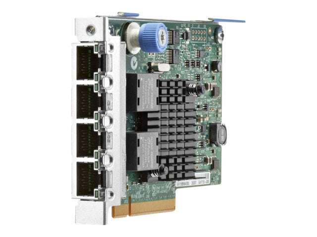 Image1