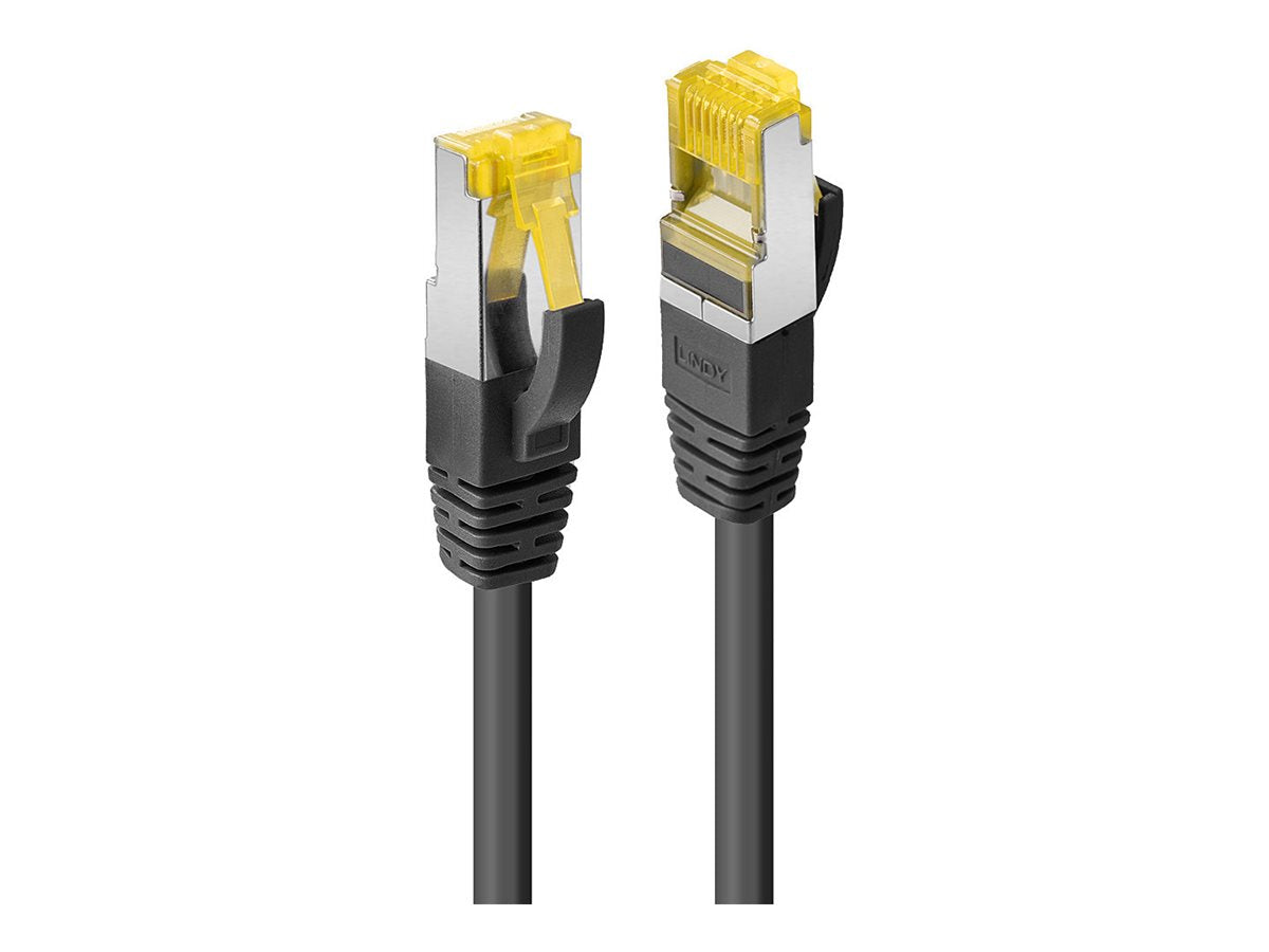 81d367ce4583c13508a95b398ffe2a5a