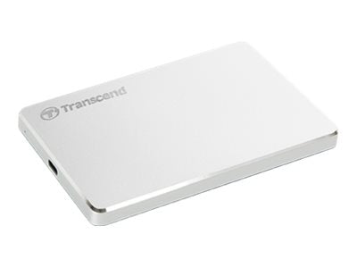 Image2