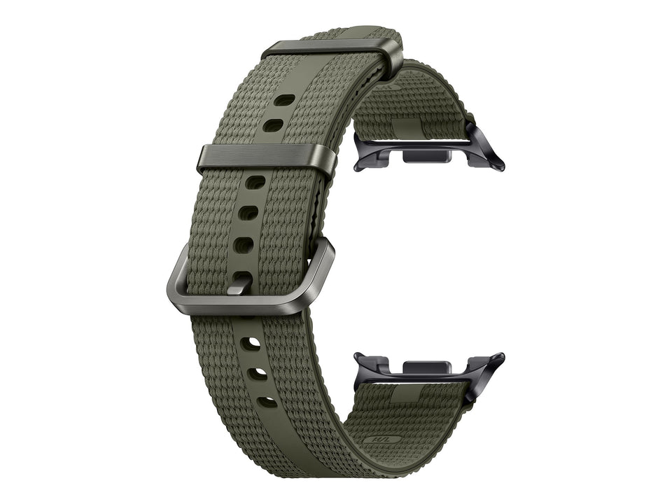 Samsung ET-SOL33 - Armband für Smartwatch - Medium/Large