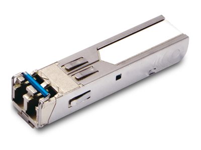 Planet MTB-Series MTB-SR2 - SFP+-Transceiver-Modul