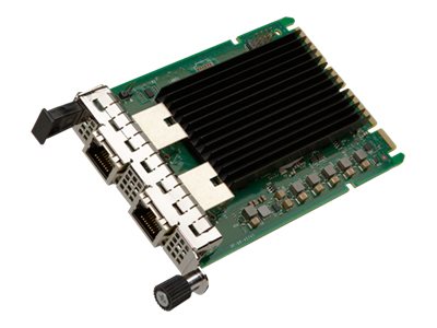 Image1