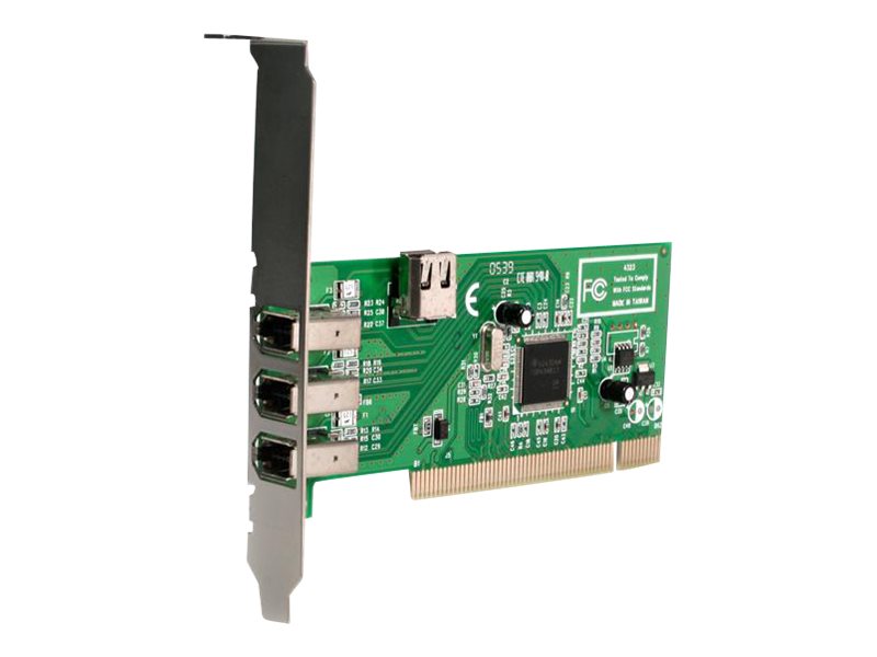 Image3