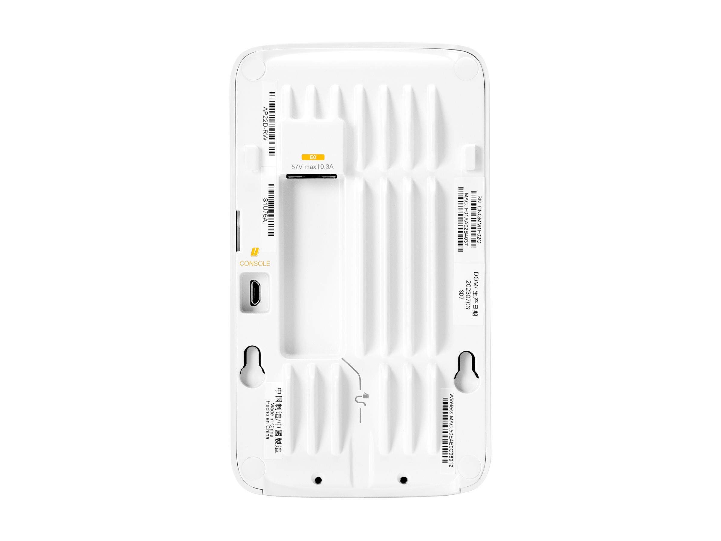 b5e768a83ca3a5734dab6d3d4c2fa827