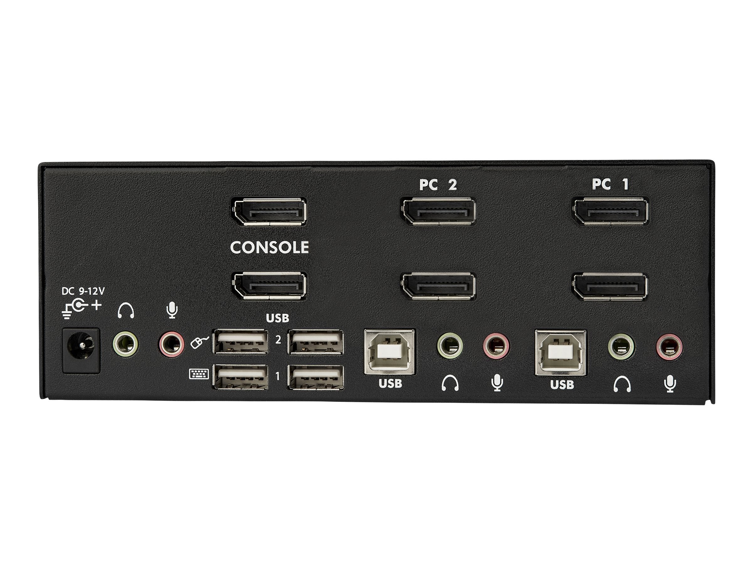 b97c293bab05ac65902c4d69eca47e08