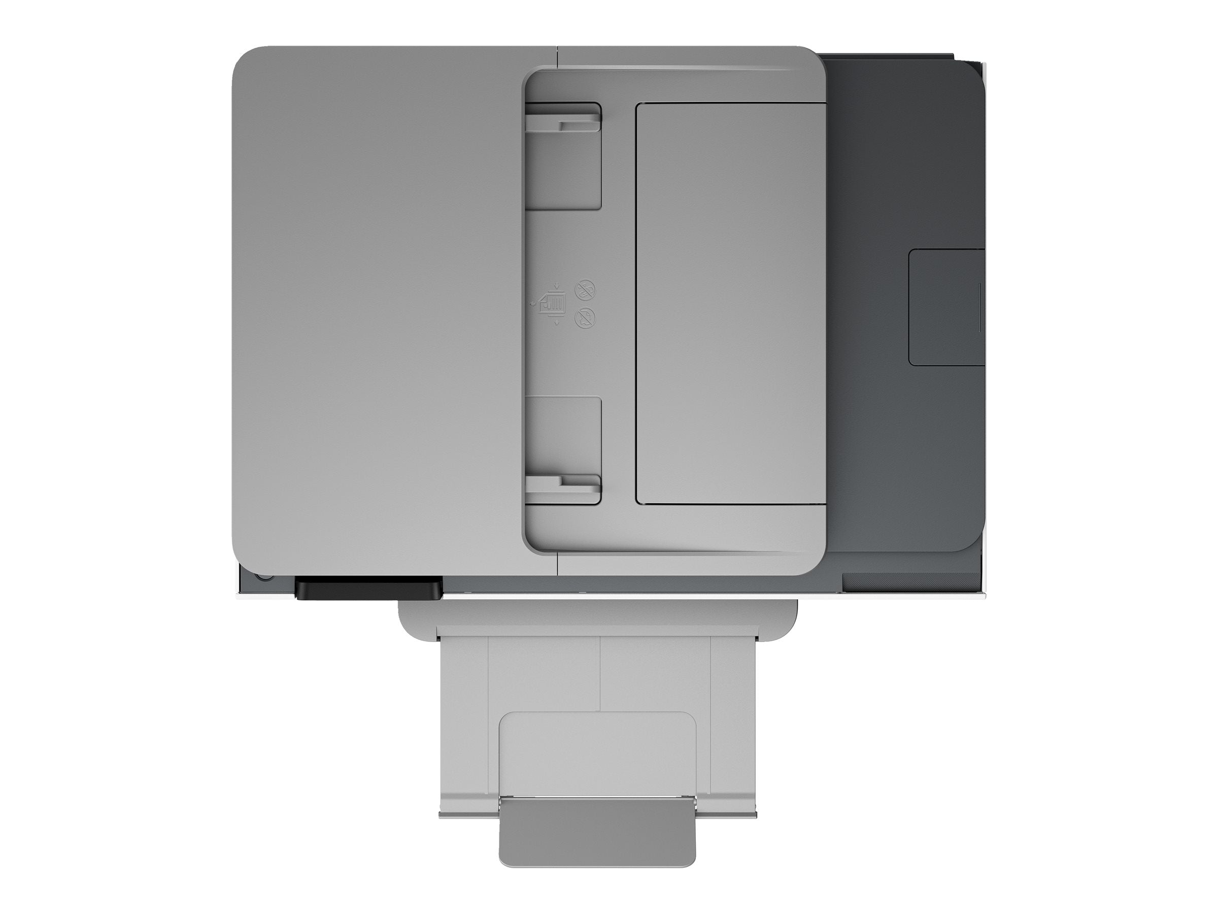 Image2
