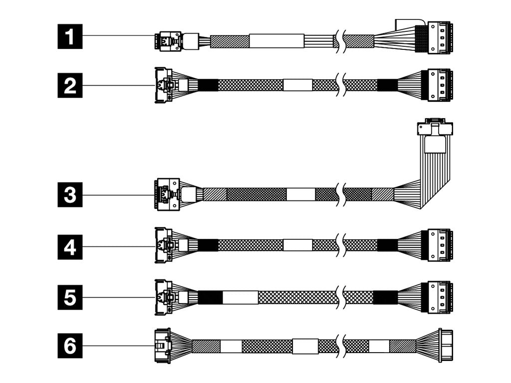 98b1e6288495ada3e9af862f9c81b6ad