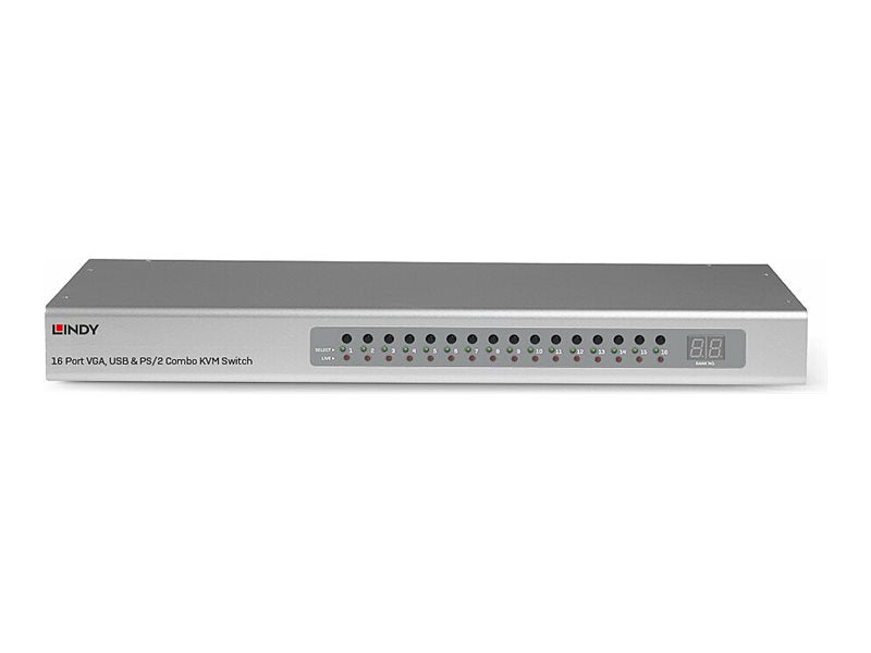 62a0bd874f4c09a4bacab1eba774b14e