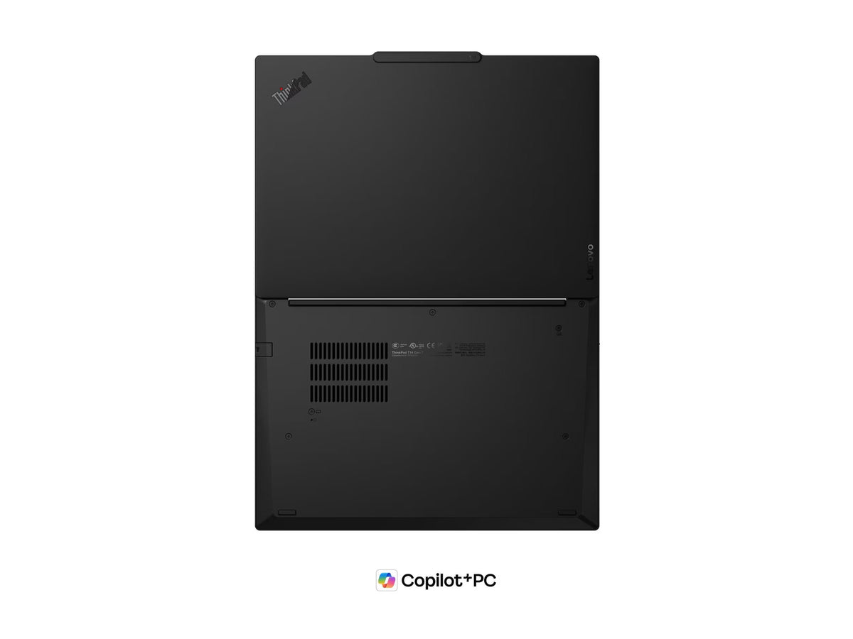 https://media.itscope.com/img/p/PGyx43WhBqrp5OEHTEUTGTdp1jPViksF-cii2FviEl4=/aHR0cHM6Ly9jZG4uY3MuMXdvcmxkc3luYy5jb20vNzIvY2IvNzJjYmZmOTktNjgyMS00NmIzLWEwMGYtOWJiOTZlYTIzZTFiLmpwZw==