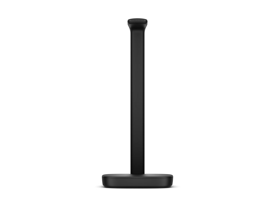 Poly Focus Wireless Charging Stand
